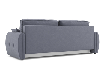 Диван прямой Лагос