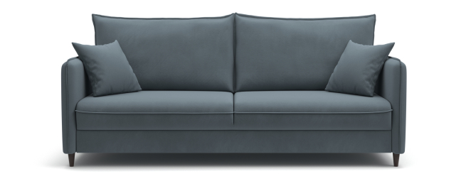 Диван-кровать Фьорд