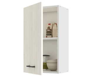 Кухонный гарнитур Иола 2,3 м