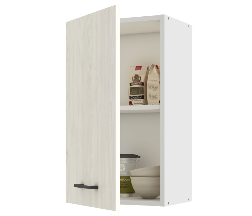 Кухонные гарнитуры, Кухонный гарнитур Иола 2,3 м