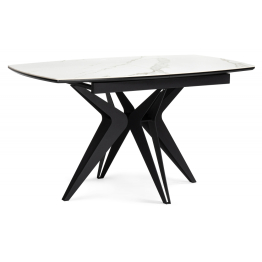 Керамический стол Риполь