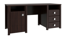 Прямые, Стол Изабель ИЗ-41К