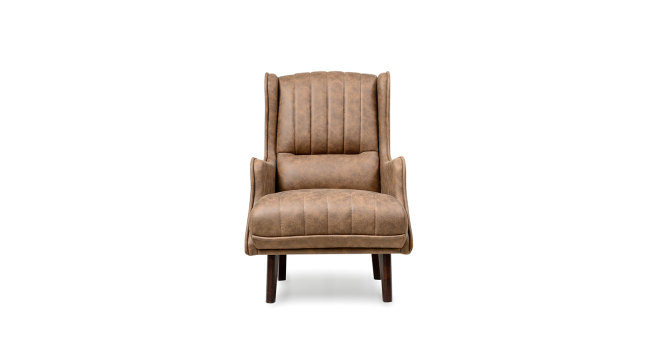 Кресло для отдыха, Кресло для отдыха Болеро