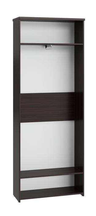 Прихожие, Гарнитур для прихожей Изабель ИЗ-007