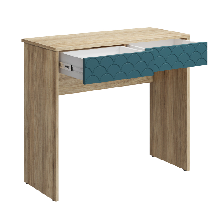 Туалетные столики, Стол Велламо ВО-09