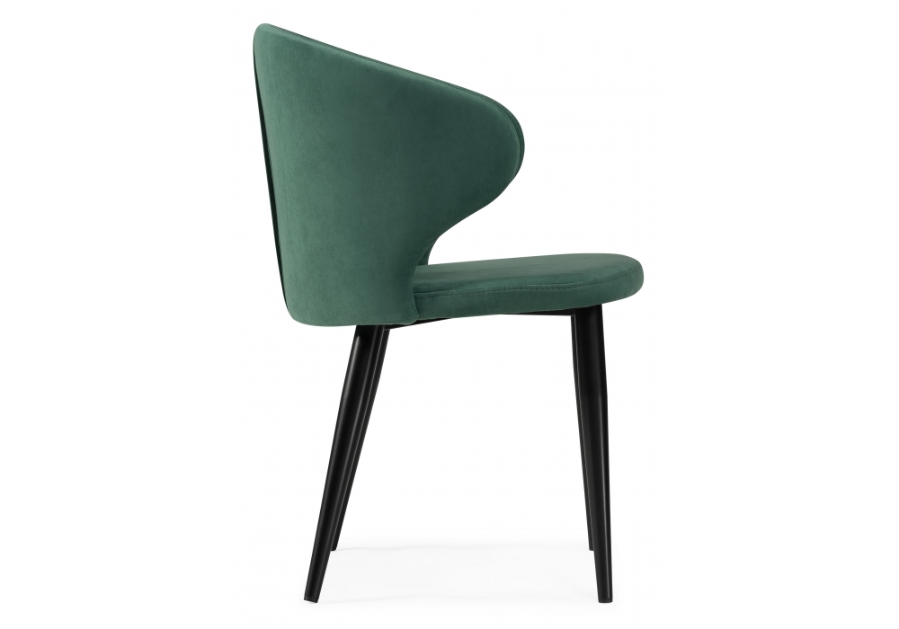 Стулья, Стул Алсисар