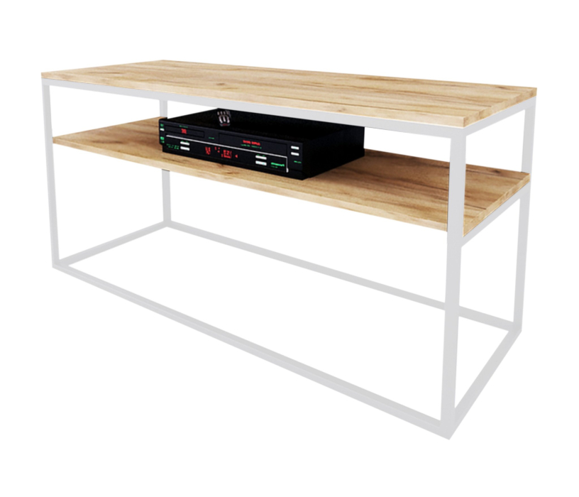 ТВ-тумбы, Тумба ТВ Бруклин