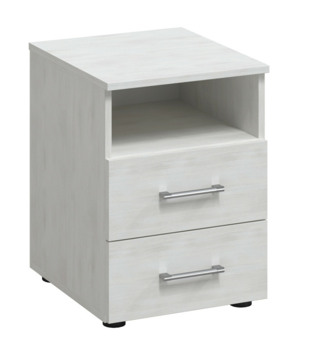 Комоды, Тумба ОФ-24