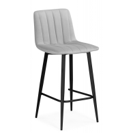 Барные стулья, Полубарный стул Дани