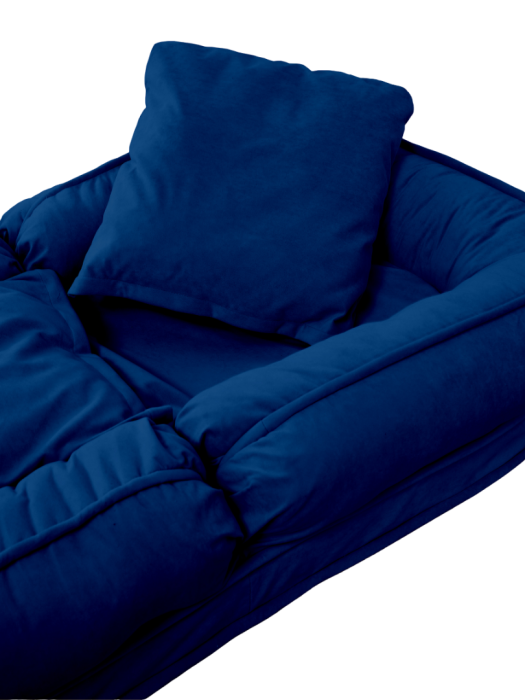 Кресла-кровати, Кресло 5777