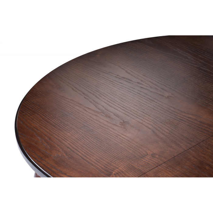 Обеденные столы, Стол деревянный Авилла