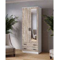 Preview picture
