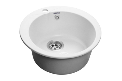 Мойка GranFest RONDO GF-R480