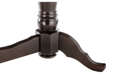 Стол деревянный Деон