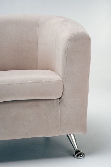 Кресло для отдыха, Кресло 6667