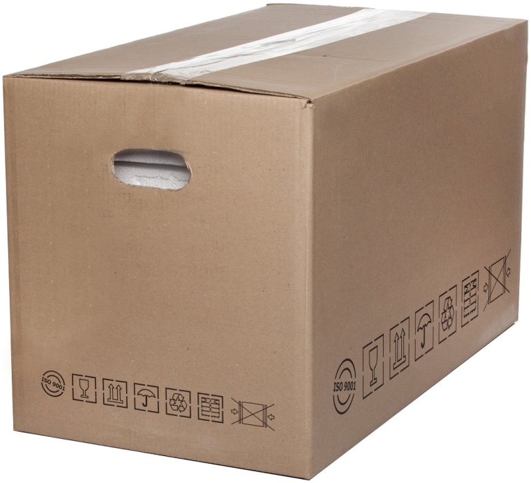 Вытяжки, Кухонная вытяжка Konigin Aerin 60