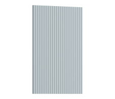 Джаз, Джаз фасад 60х92 см