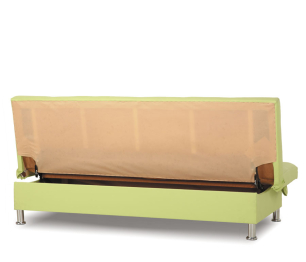 Диван-кровать Бомонд