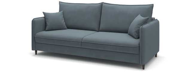 Диван-кровать Фьорд