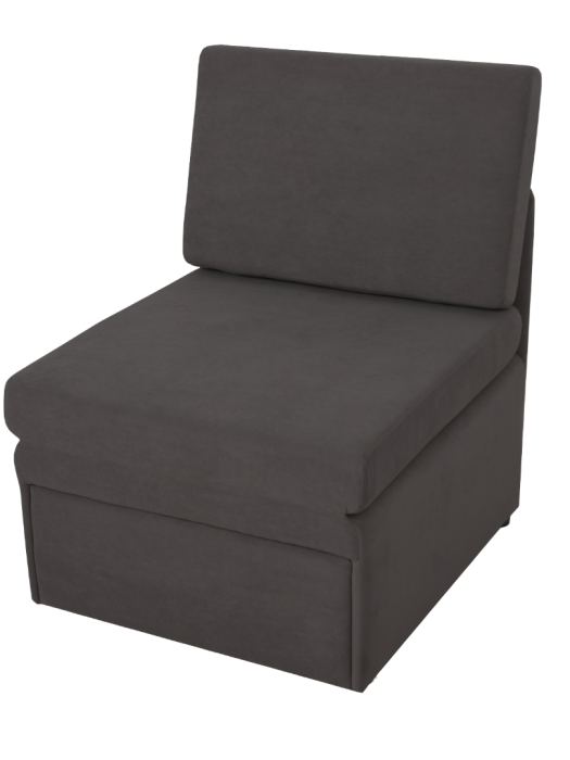 Кресла-кровати, Кресло 5505