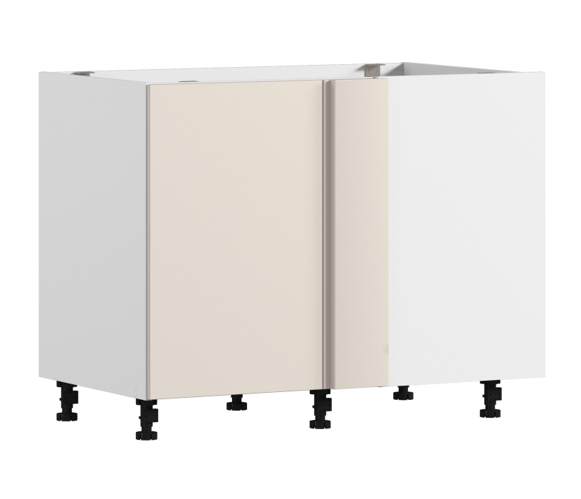 , Белла стол приставной 105х82 см