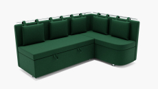 Кухонные уголки, Кухонный уголок Париж-2