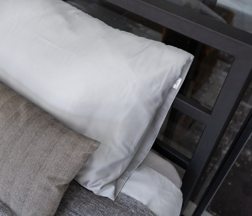 Кровати 180х200, Металлическая кровать Аристо 1.8