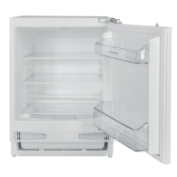 Встраиваемые холодильники и морозильники, Встраиваемый холодильник Schaub Lorenz SLS E136W0M