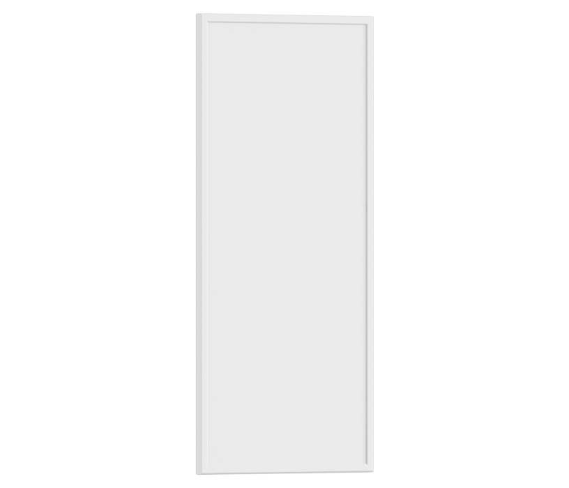 Фасады, Квадро фасад 40х92 см