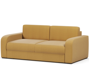 Диван-кровать пантограф Гринвич, велюр