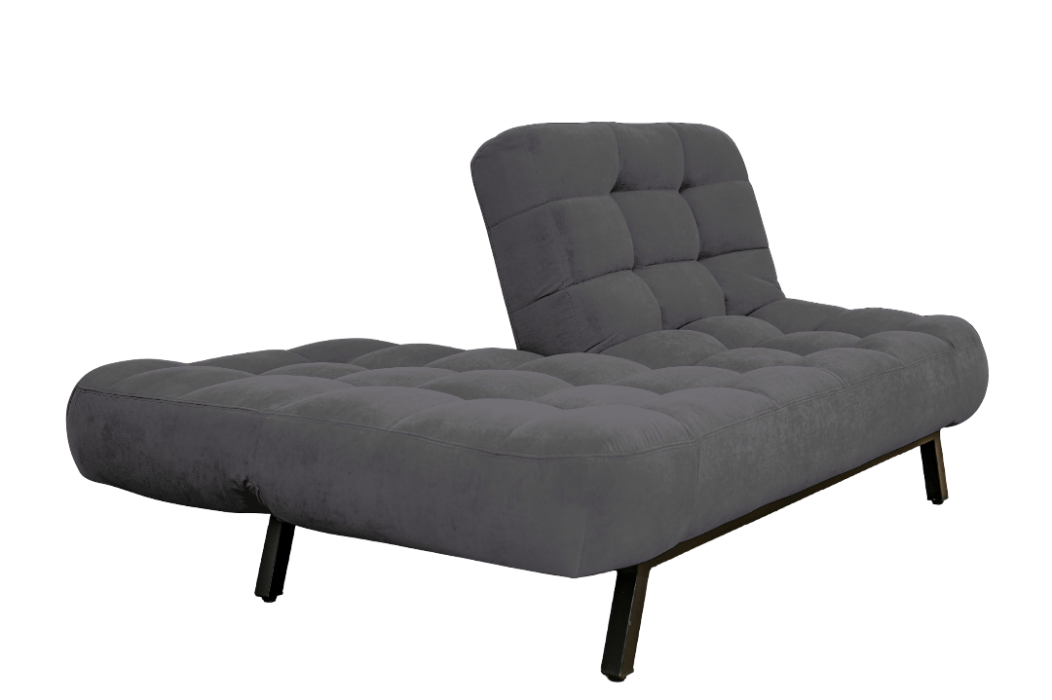 Диваны кровати со спальным местом, Диван кровать 1111