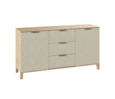 Комоды, Комод Марвин 4