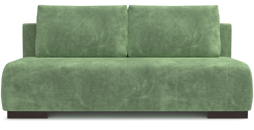 Диван-кровать Льюис 2