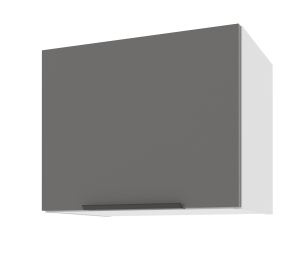 Шкаф навесной 45 х 36 см Фиджи