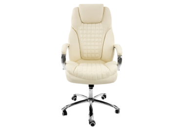 Компьютерное кресло Herd