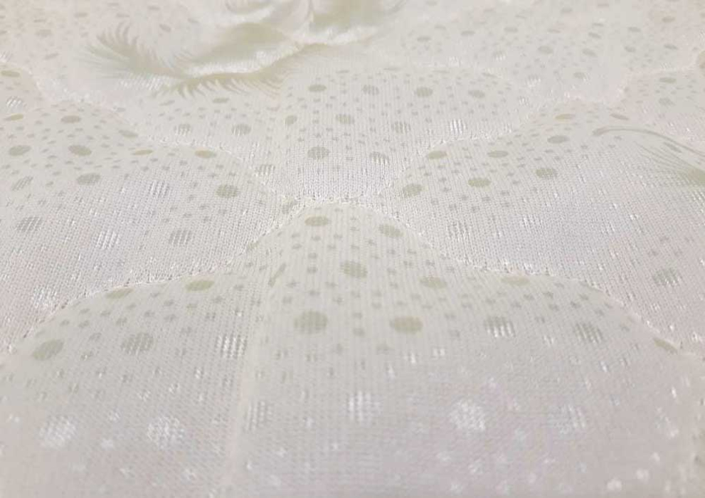 Другие размеры, Матрас DreamLine Easy Feel TFK 900x1900