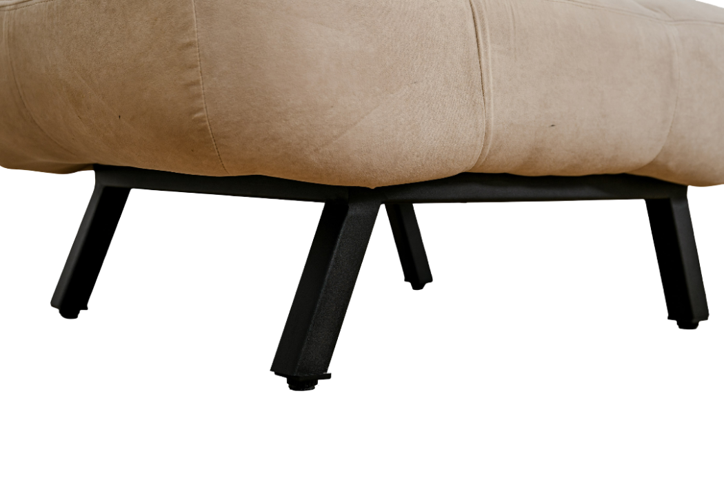 Пуфы детские, Пуф 1114