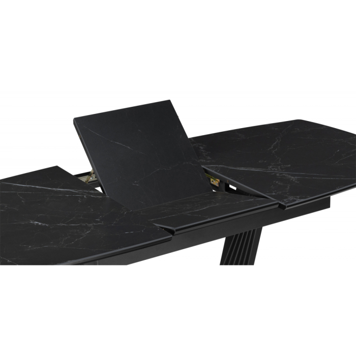 Обеденные столы, Керамический стол Вейл