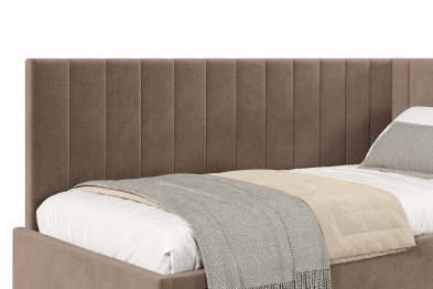 Тахта Венеция 900*2000