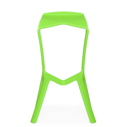 Барный стул Mega