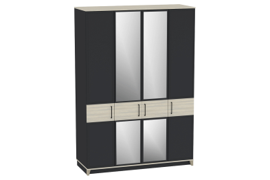 Спальный гарнитур AURELIO (набор 1)