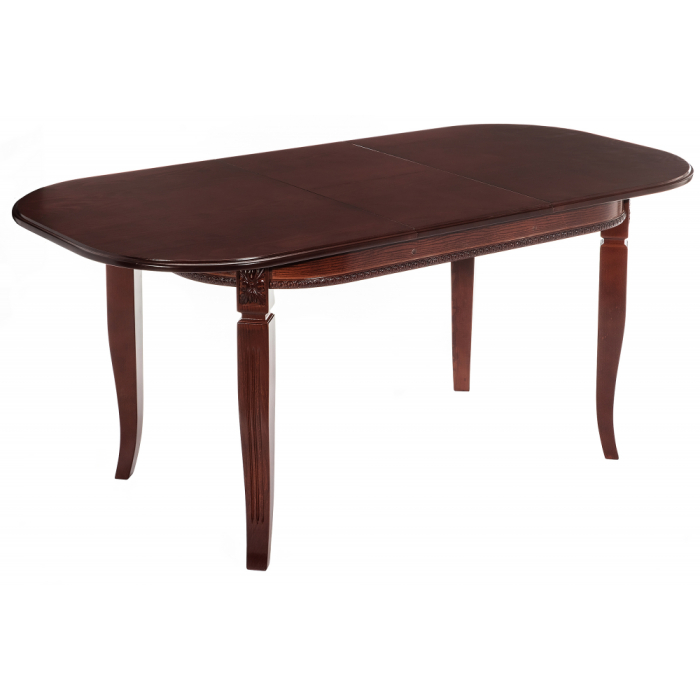 Обеденные столы, Стол деревянный Romeo