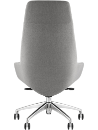 Кресло руководителяTopChairs Bow
