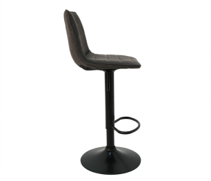Стул барный KELLER