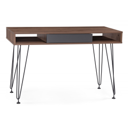 Письменный стол Хиргра