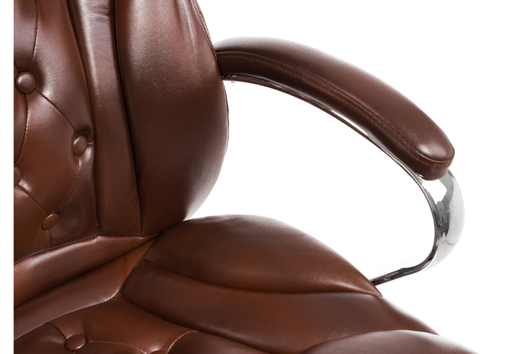 Для офиса и дома, Компьютерное кресло Rich