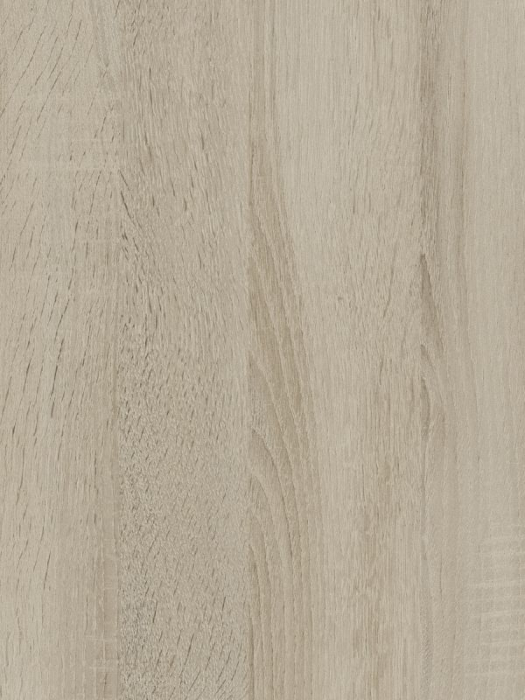 Для одежды, Шкаф распашной МДФ ШК-3/4