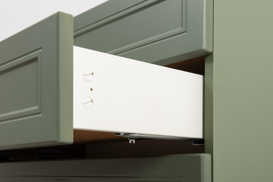 Комоды, Комод Марион 16.249