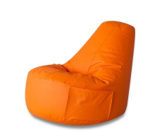 Кресла-мешки, Кресло мешок Comfort, экокожа