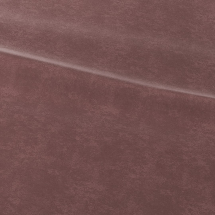 Диваны угловые, Угловой диван-кровать Каир (Комо, Крит), велюр